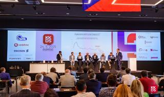 KKDS 2025 Olomouc